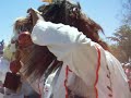 Semana Santa En San Miguel Zapotitlan 2008 Corridas Zapotillo Viernes Semana Santa En San Miguel Zapotitlan 2008 Corridas Zapotillo Viernes