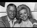 voil� une vid�o sur les quatre femmes de frank sinatra avec les dates de mariage et de divorce ^^