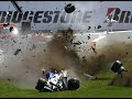 el-accidente-mas-grave-de-robert-kubica.html