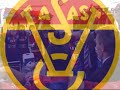 Vasas-ZTE után