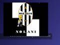 Nola-R.Ortese. La sintesi
