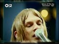 Kings Of Leon - The Bucket Kings Of Leon - The Bucket