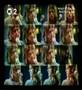 Kings Of Leon - The Bucket