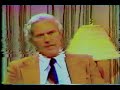 1983 - Pere REGIMBALD - 9/14 1983 - Pere REGIMBALD - 9/14