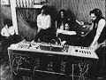 Get Back Sessions 1969 Get Back Sessions 1969