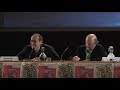 adulte,Bernard,Etre