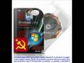 videos de windows vista -loquendo