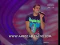 amrdiab dubai 2005 khalena medly