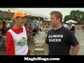 Tugfest (The non-Gay-Porn version)