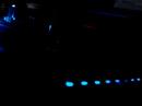 DJ Dave Twomey DJ Dave Twomey
