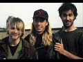 Nirvana - Rare record. entertaining!