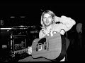 Nirvana/The Disenfranchised-Asshole
