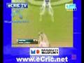 Ponting - Maa