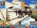 ProjectSoul in action