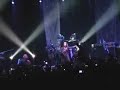 Tarja Turunen - Passion&The Opera - Live In Moscow 2-12-2007
