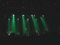 Tarja Turunen - Passion&The Opera - Live In Moscow 2-12-2007