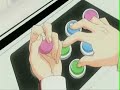 [ＭＡＤ]学園ヘヴンdeクイズ（ビギナー編）