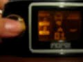 polystation/popstation( psp rip off.) polystation/popstation( psp rip off.)
