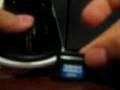 polystation/popstation( psp rip off.)