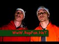 Mode XL - Travma [WwW.RapFan.NeT]