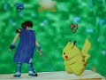 Mortal Kombat theme Smash Bros Mortal Kombat theme Smash Bros