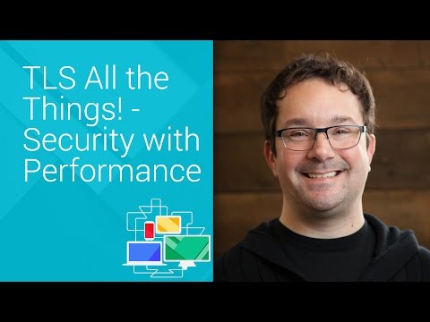 how to know if you are using tls