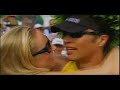 IRONMAN Hawai 2006 (6)