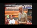 Basket (Lotto Basketball Academy)