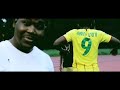 DJ ARAFAT feat DJ MIX (SAMUEL ETO'O, AHMED ETO'O) NEW VIDEO 2012