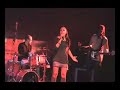 harem b live it' love - jill scott