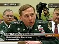petraeus-response-to-rep-wexler.html