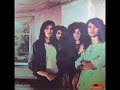 Golden Earring - She Flies On Strange Wings