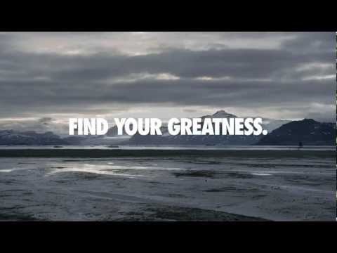 how to discover your greatness