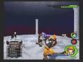 Kingdom Hearts 2 Final Mix - Rememberence of Xaldin/Larxene