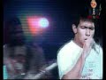 Dicta License - Alay sa Nagkamalay...(Myx Mo!)