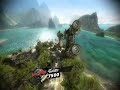 PURE PC 1920x1200 MAX detail Freestyle PURE PC 1920x1200 MAX detail Freestyle
