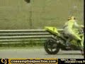 sbk