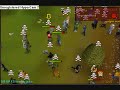 runescape bloopers and runescape fails pking quests and more