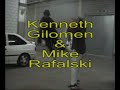 Karate Ken I Karate Ken I