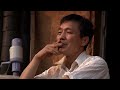 lee kanghyo onggi master film about a korean potter