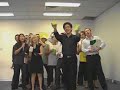 PCR Song - Milli Vanilli Style PCR Song - Milli Vanilli Style