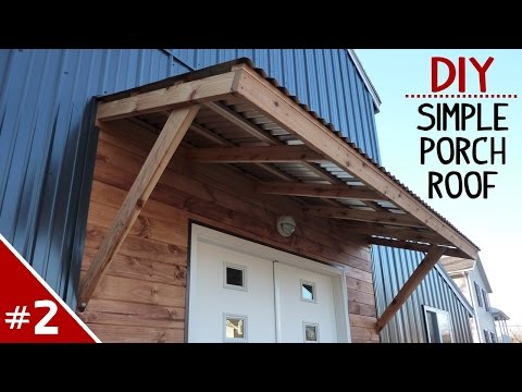 how to fasten steel siding