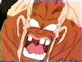 Dragonballz - Battery by Metallica