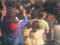 Queen-Somebody to Love-Live at Sao Paulo