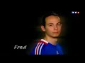 Grand Corps Mourant - Euro 2008