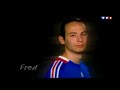 Grand Corps Mourant - Euro 2008