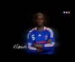 allez les bleus!!!!