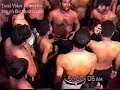 Pervaiz Party - Ro Rokay Babay Nu