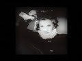 Chanel \"Making of\" Film #1