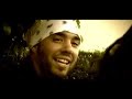 dubtonic kru  tantrum rhythm